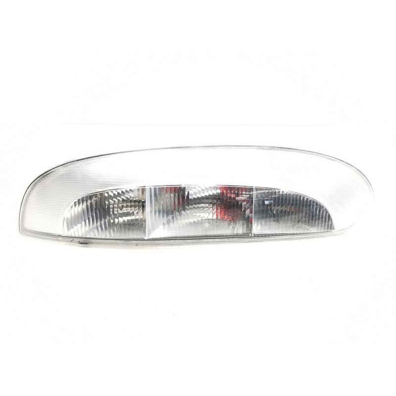 Recambio de piloto trasero izquierdo para seat leon (1m1) 1.9 tdi referencia OEM IAM 13227126 89070104 