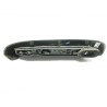 Recambio de piloto trasero izquierdo para seat leon (1m1) 1.9 tdi referencia OEM IAM 13227126 89070104 
