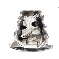 Carter hyundai I30 (fd) oem 2151127060