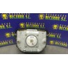 Recambio de airbag delantero izquierdo para volkswagen golf iv berlina (1j1) básico referencia OEM IAM 3B0880201AS  