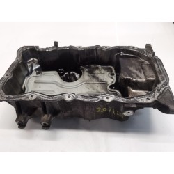 Carter Hyundai I30 (fd) | Desguace Becerril