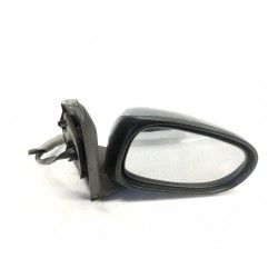 Retrovisor derecho nissan almera tino (V10)