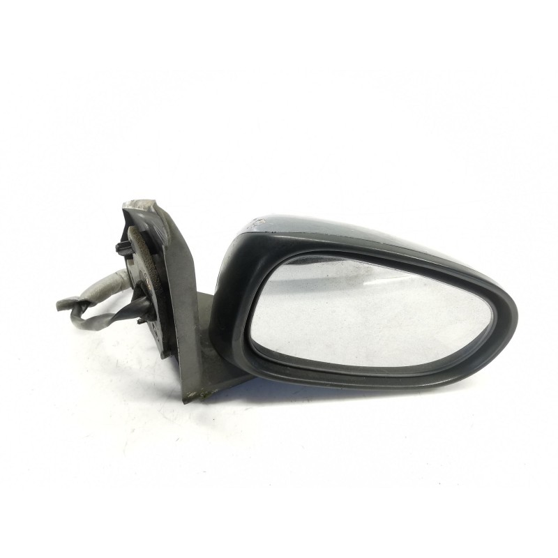 Recambio de retrovisor derecho para nissan almera tino (v10) 2.2 dci referencia OEM IAM   