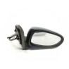 Recambio de retrovisor derecho para nissan almera tino (v10) 2.2 dci referencia OEM IAM   