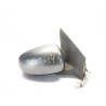 Recambio de retrovisor derecho para nissan almera tino (v10) 2.2 dci referencia OEM IAM   