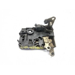 Fecho da porta traseira esquerda Peugeot 205 II (20A/C) | Desguace Becerril