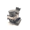 Recambio de abs para skoda fabia i (6y2) 1.9 tdi rs referencia OEM IAM 6Q0614417P 0265231715 6Q0907379AG