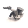 Recambio de abs para skoda fabia i (6y2) 1.9 tdi rs referencia OEM IAM 6Q0614417P 0265231715 6Q0907379AG