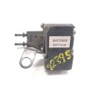 Recambio de abs para skoda fabia i (6y2) 1.9 tdi rs referencia OEM IAM 6Q0614417P 0265231715 6Q0907379AG