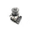 Recambio de abs para nissan almera tino (v10) 2.2 dci referencia OEM IAM 47660BU910  