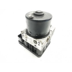Recambio de abs para nissan almera tino (v10) 2.2 dci referencia OEM IAM 47660BU910  