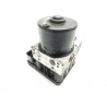 Recambio de abs para nissan almera tino (v10) 2.2 dci referencia OEM IAM 47660BU910  