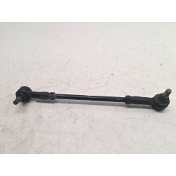 Left front tie rod Nissan Cabstar e (TL_, VL_) | Becerril Scrap Yard