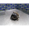 Recambio de alternador para opel corsa b city referencia OEM IAM 0123100003 90534472 