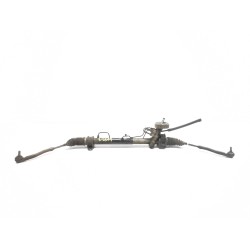 Barra de direção. chevrolet aveo / kalos hatchback (T200) oem 96468863