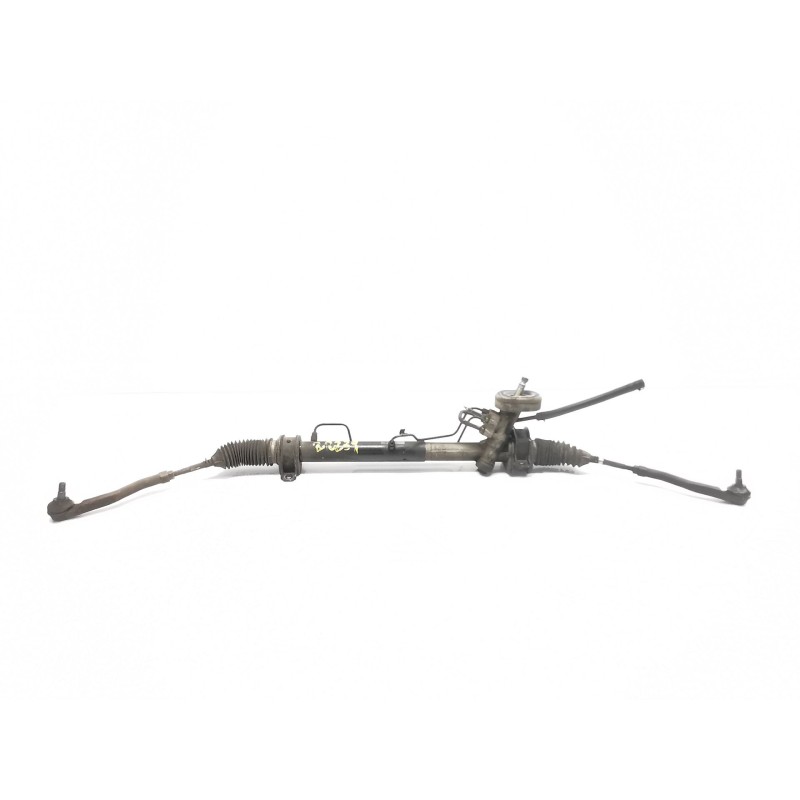 Steering rack Chevrolet Aveo / kalos hatchback (T200) | Becerril Scrap Yard