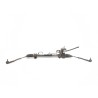 Steering rack Chevrolet Aveo / kalos hatchback (T200) | Becerril Scrap Yard
