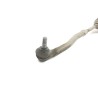 Steering rack Chevrolet Aveo / kalos hatchback (T200) | Becerril Scrap Yard