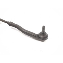 Steering rack Chevrolet Aveo / kalos hatchback (T200) | Becerril Scrap Yard