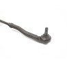Steering rack Chevrolet Aveo / kalos hatchback (T200) | Becerril Scrap Yard