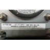 Recambio de airbag delantero izquierdo para volkswagen golf iv berlina (1j1) básico referencia OEM IAM 3B0880201AS  