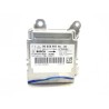 Centralina airbag Peugeot 207/207+ (WA_, WC_) | Desguace Becerril