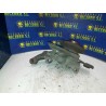 Recambio de mangueta delantera izquierda para audi 80/90 (893) referencia OEM IAM   