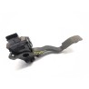 Potenciómetro do pedal Peugeot 207/207+ (WA_, WC_) | Desguace Becerril