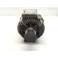Alternador jeep commander van (xh) oem h543289a