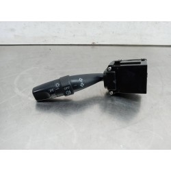 Recambio de mando luces para honda jazz (gd1/5) 1.4 ls referencia OEM IAM   