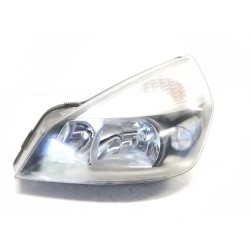 Farol esquerdo Renault Espace IV (JK0/1_) | Desguace Becerril