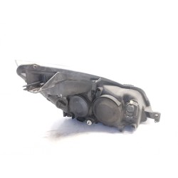 Farol esquerdo Renault Espace IV (JK0/1_) | Desguace Becerril