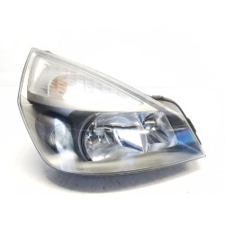 Farol direito Renault Espace IV (JK0/1_) | Desguace Becerril