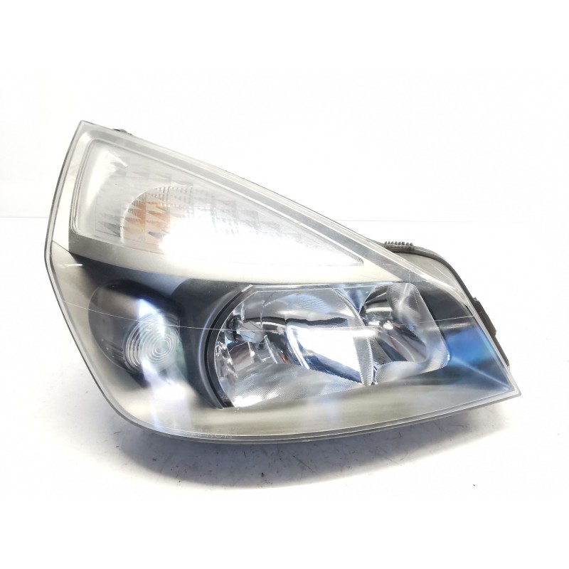 Farol direito Renault Espace IV (JK0/1_) | Desguace Becerril