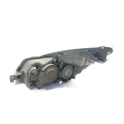 Farol direito Renault Espace IV (JK0/1_) | Desguace Becerril