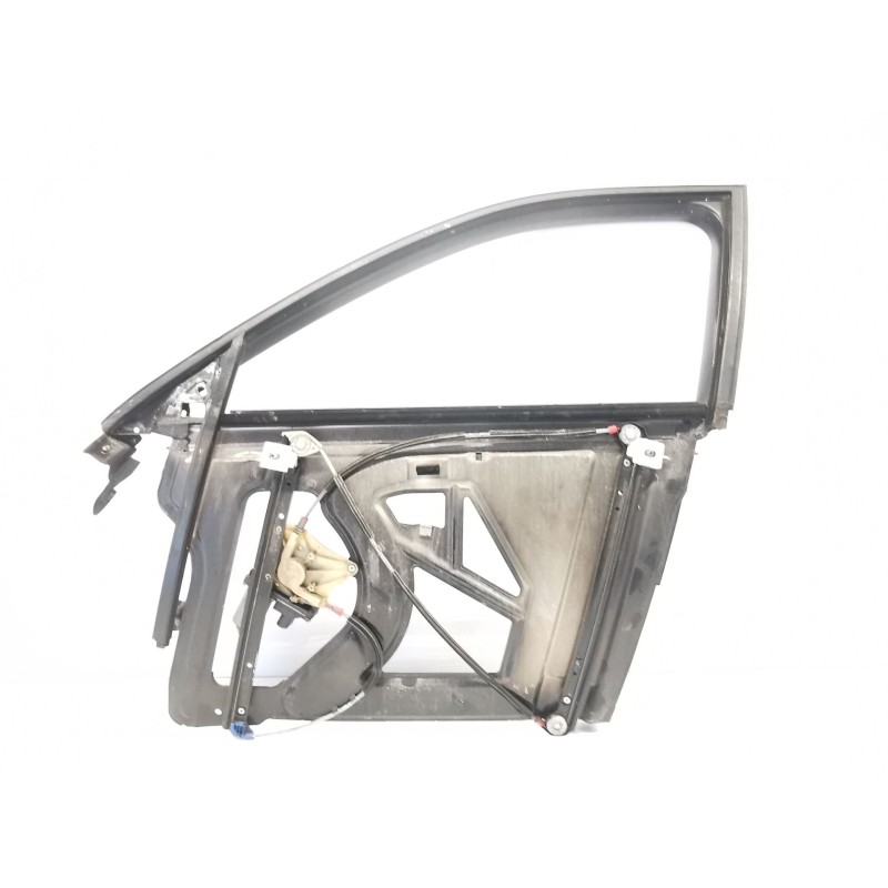 Front left window regulator Audi A3 (8L1) | Becerril Scrap Yard