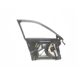 Front left window regulator Audi A3 (8L1) | Becerril Scrap Yard
