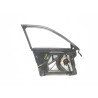 Front left window regulator Audi A3 (8L1) | Becerril Scrap Yard