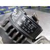 Recambio de alternador para opel corsa b city referencia OEM IAM 0123100003 90534472 