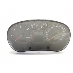 Instrument cluster audi A3 (8L1) oem 8L0920932I