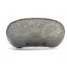 Instrument cluster Audi A3 (8L1) | Becerril Scrap Yard
