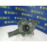 Recambio de mangueta delantera izquierda para audi 80/90 (893) referencia OEM IAM   