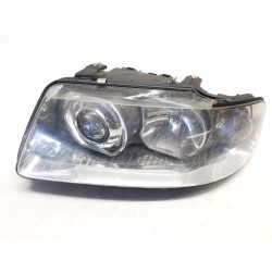 Left headlight audi A3 (8L1) oem 8L0941029A