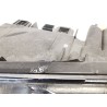 Left headlight Audi A3 (8L1) | Becerril Scrap Yard