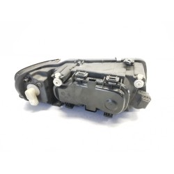 Left headlight Audi A3 (8L1) | Becerril Scrap Yard