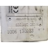 Central locking pump Audi A3 (8L1) | Becerril Scrap Yard