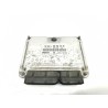 Engine control unit (ECU) Audi A3 (8L1) | Becerril Scrap Yard