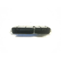 Engine control unit (ECU) Audi A3 (8L1) | Becerril Scrap Yard