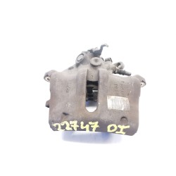 Vorderer linker Bremssattel CITROEN C5 I (DC_) | Desguace Becerril