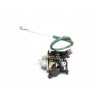 Front right door lock Audi A3 (8L1) | Becerril Scrap Yard